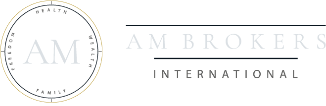 AM Brokers
