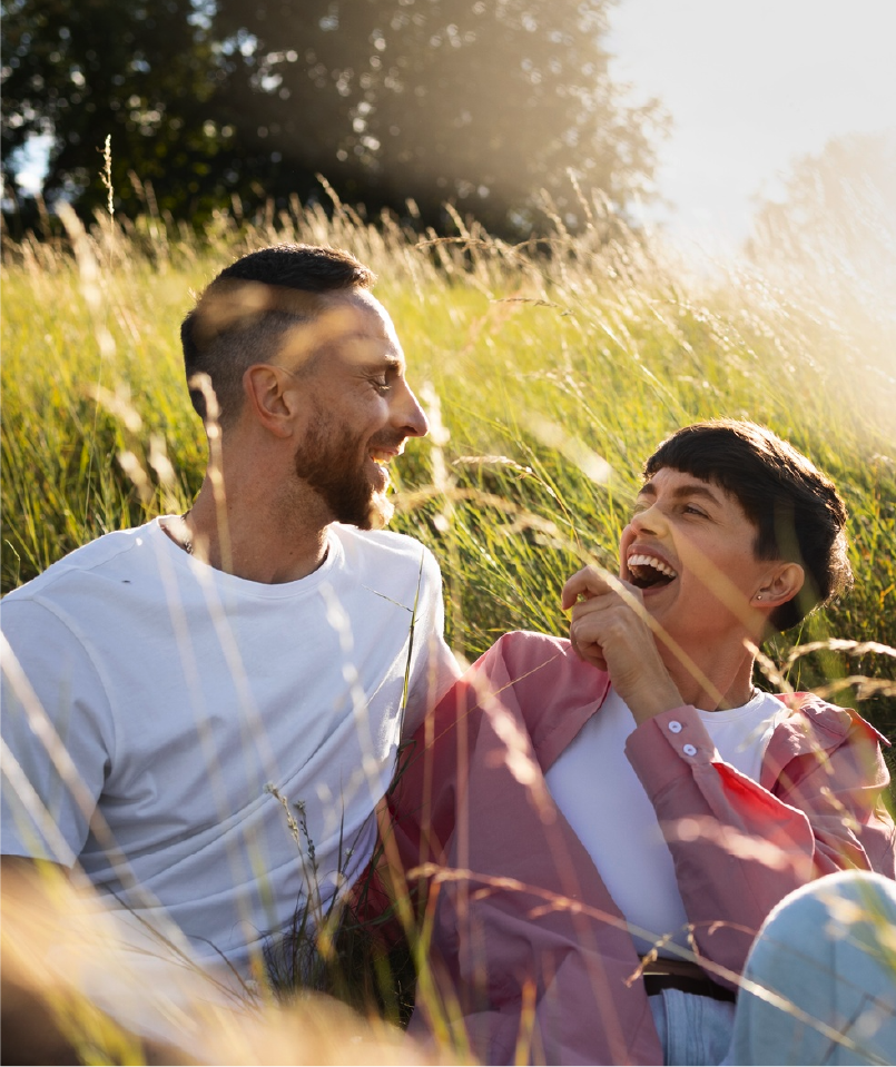 Image hover effect image